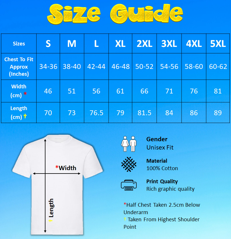Angry Bear Weightlifting Funny Deadlift T-Shirt Gym Bodybuilding Graphic Tee Fit