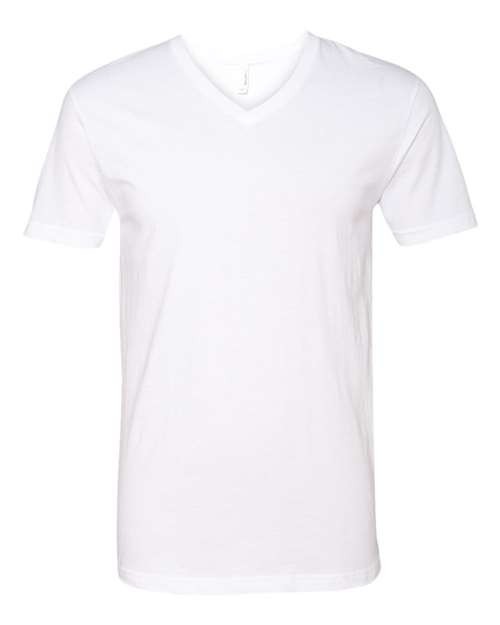 Next Level 3228 Unisex 6240 T Shirt Tee S-XL