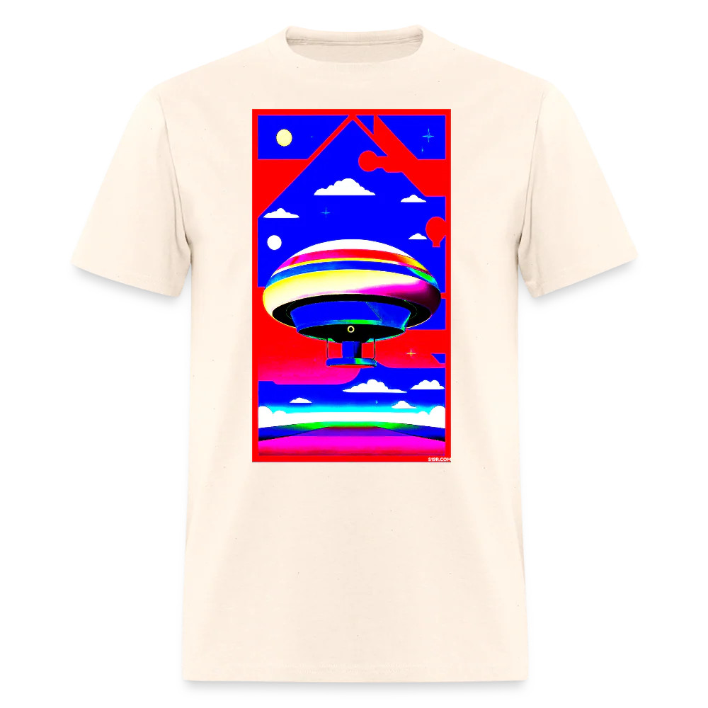 Aliens