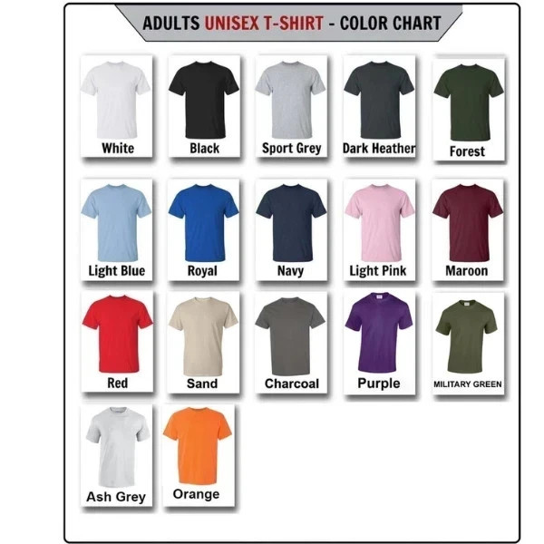 SAY WHEN Skeleton Print Men&rsquo;s T-Shirt