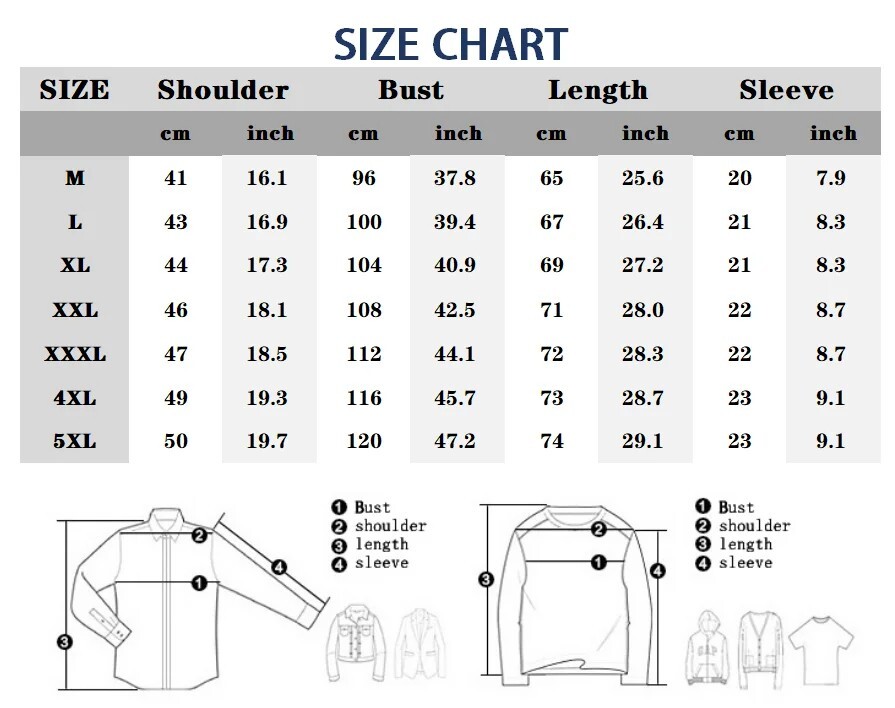 New Men Luxury Beaded Stars Fashion Polo T-Shirt Black White High Quality