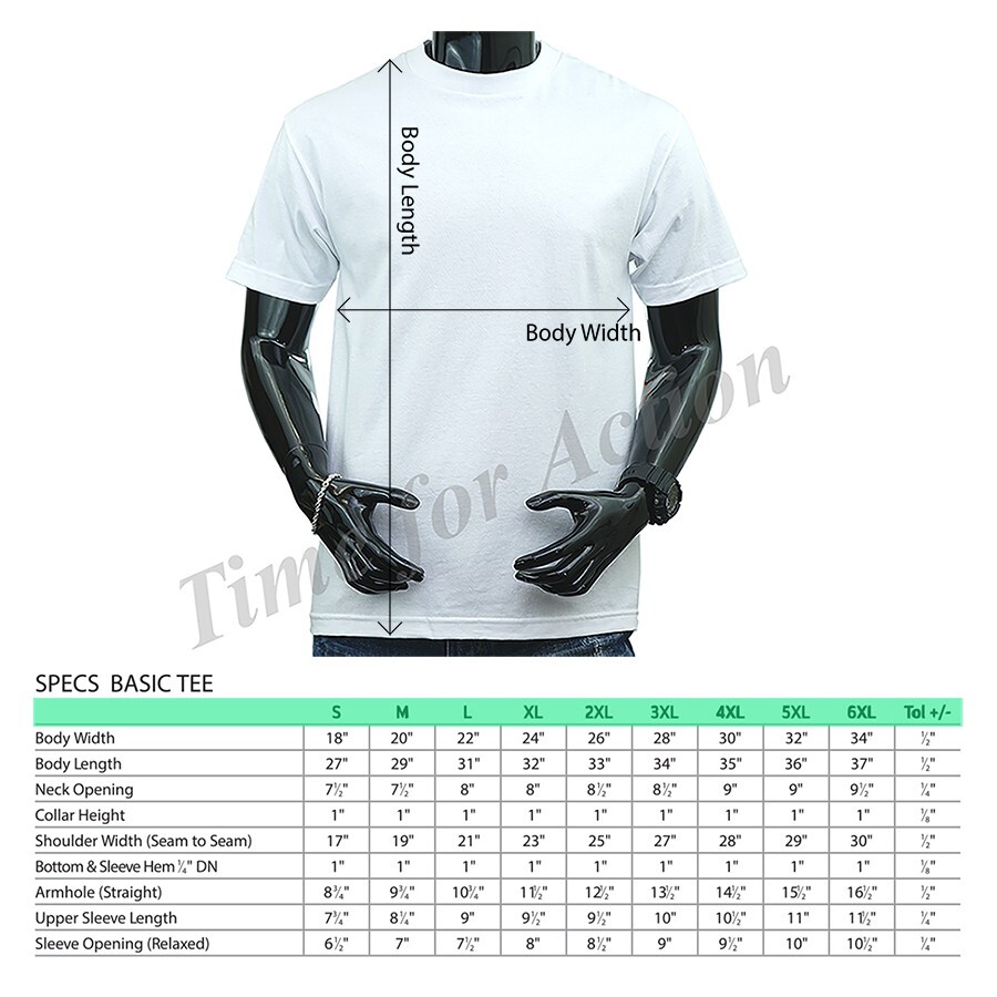 Drift Mode Imported Tuned Custom JDM Sports Car T-shirt