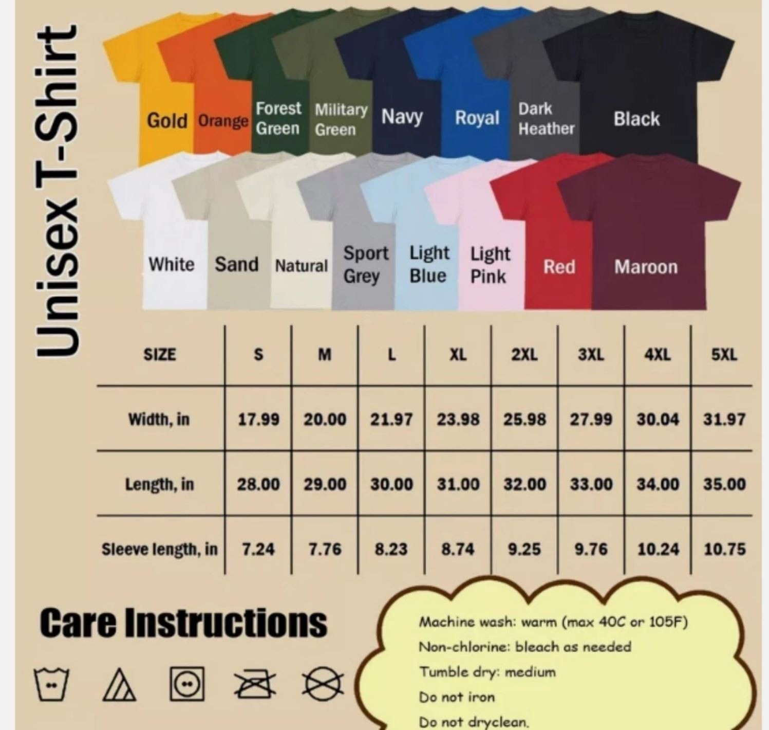 Silverstein When Broken Is Easily Fixed Band Gift For Fan S to 5XL T shirt