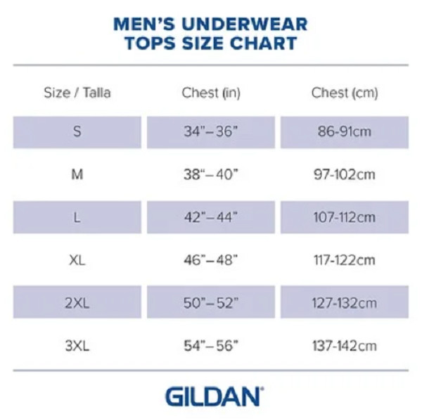 Gildan Adult Men&rsquo;s Short Sleeve V-Neck Assorted Color T-Shirt, 5-Pack, Sizes S-2