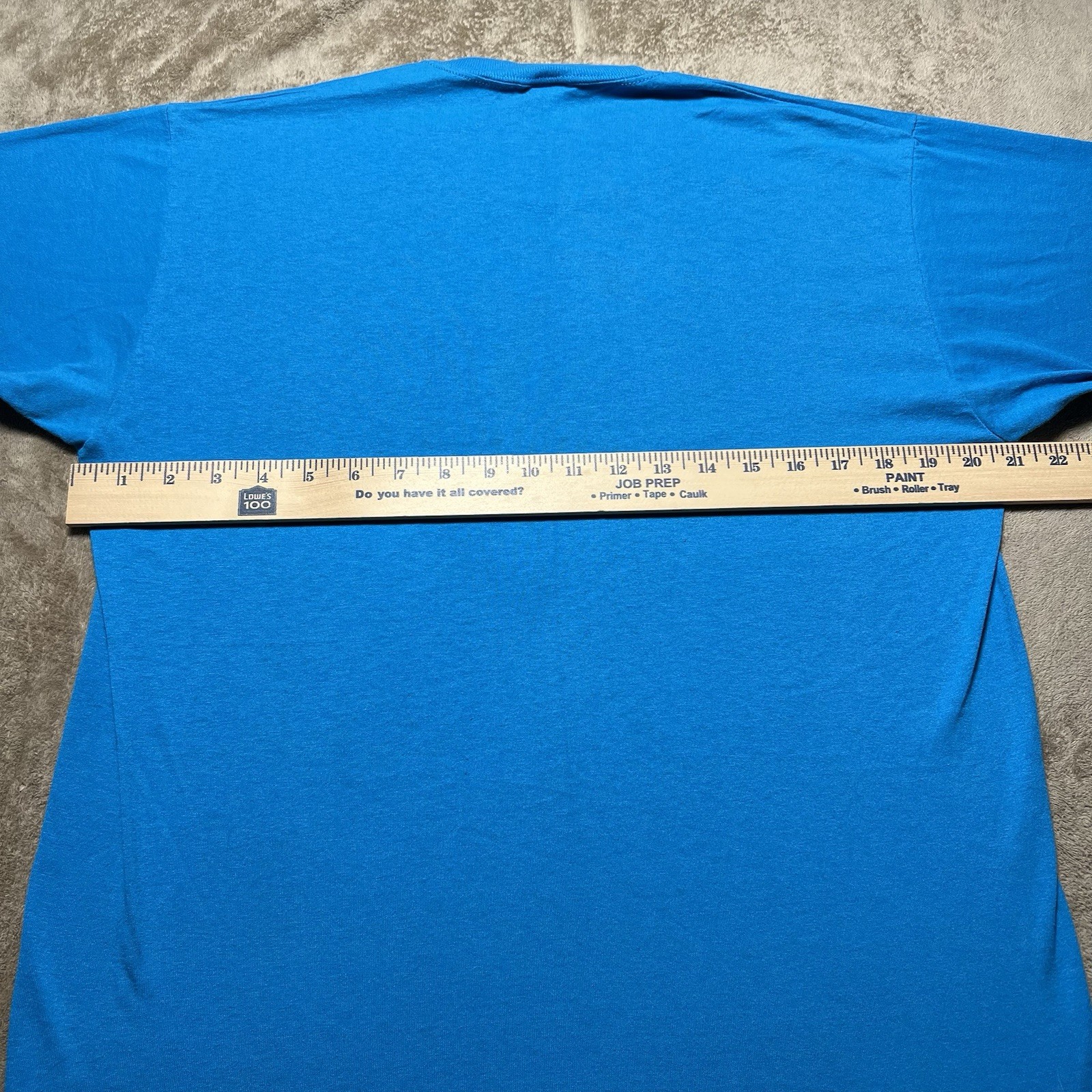 Vintage 90s Annabelles Alaska T Shirt Mens XL Single Stitch Jerzees Souvenir Tee