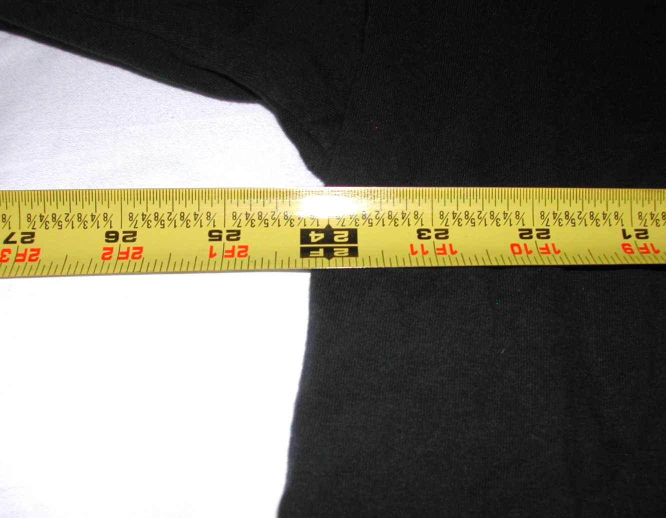 ZZ Top « High Octane Racing Fuel » w/ wrenches & gas can Rare T-Shirt Black XXL