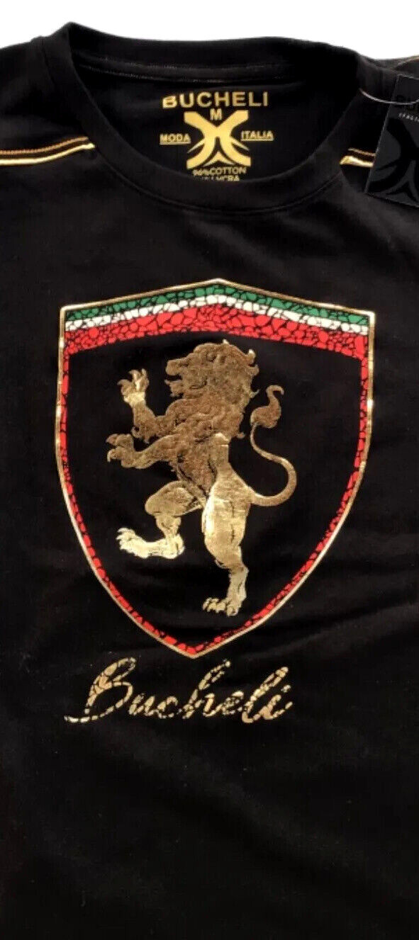 Men&rsquo;s Cotton T Shirt,Italian Style,Slim Fit,Stretch S to XL…..A15.