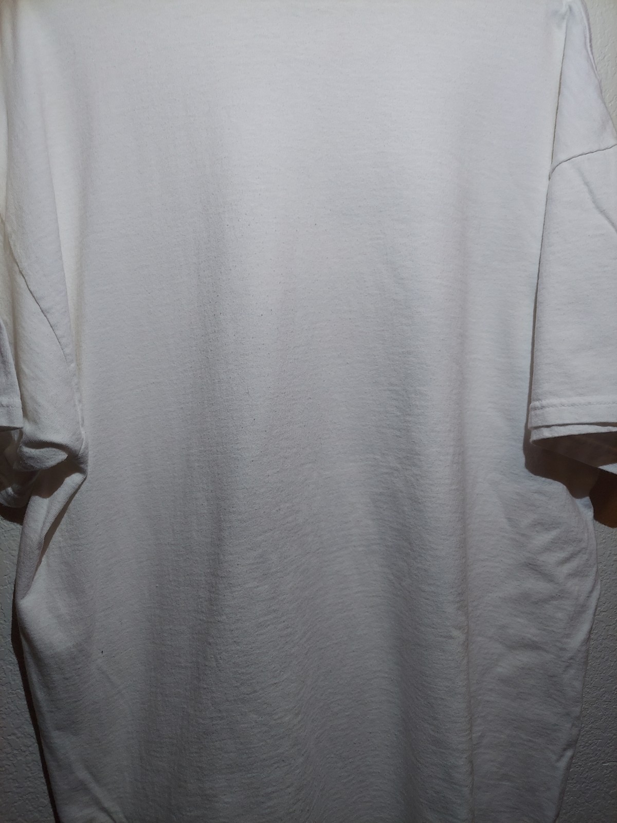 Vintage Coors Light T-Shirt XL Delta Tag TEAR IT UP! 1997 GUC SEE DESCRIPTION