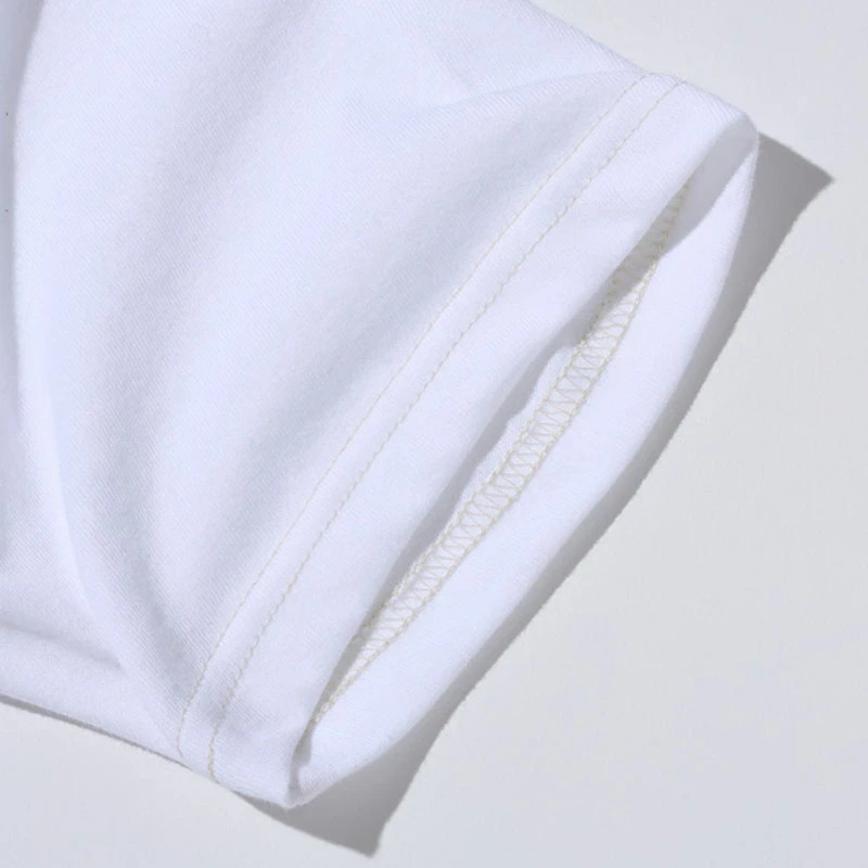 Whitesville WV73544 2-PACK T-SHIRT OFF-WHITE Size XL Men&rsquo;s Made in Japan