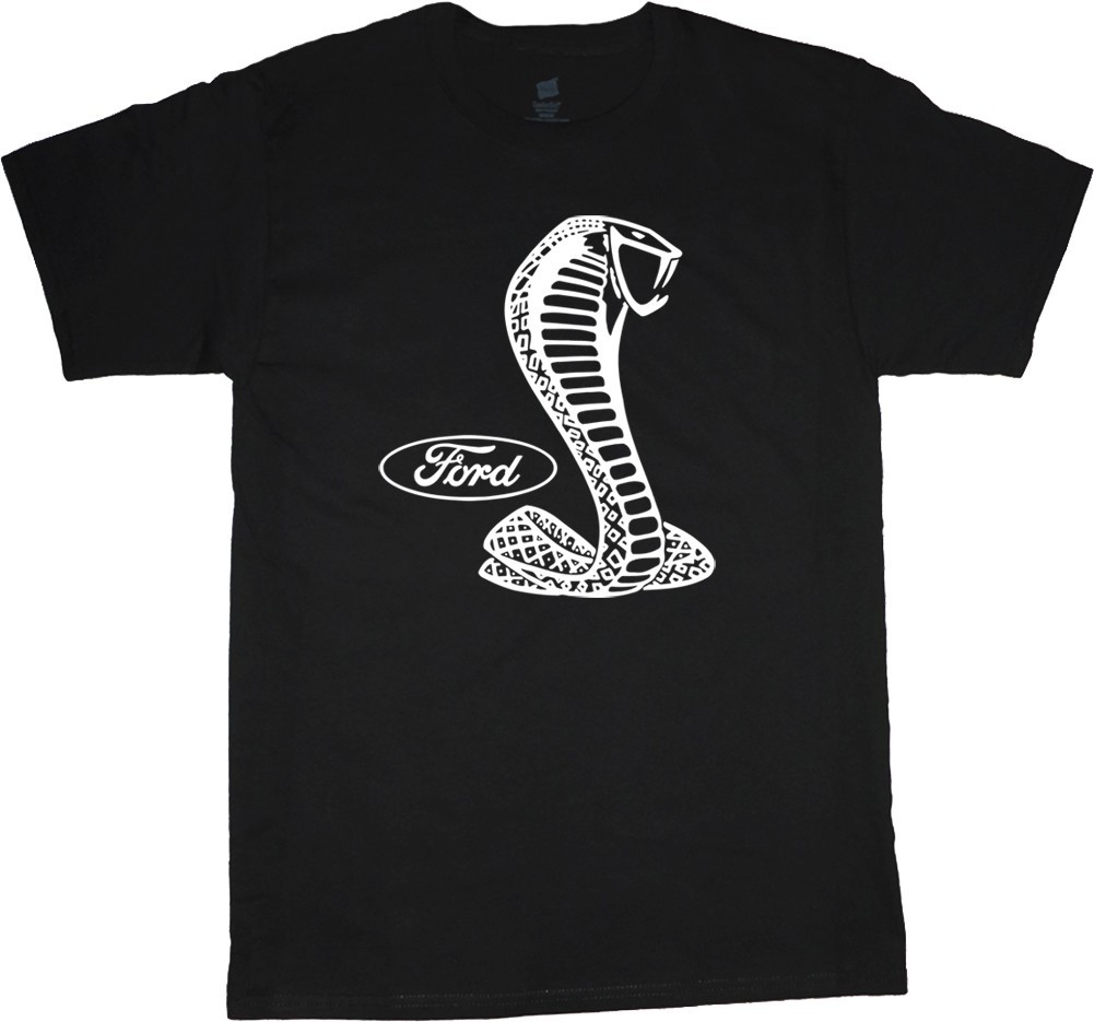 CLEARANCE SALE! – Mens 4XLT – Mens Graphic Tees Men Clothing Apparel Accessories