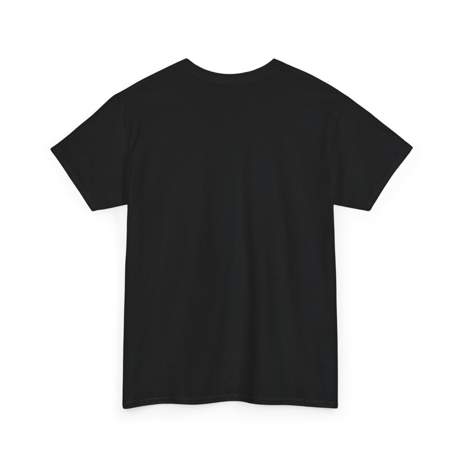 New Vuarnet Logo Black/White/Grey/Navy T-Shirt Size S-5XL Gildan 2000