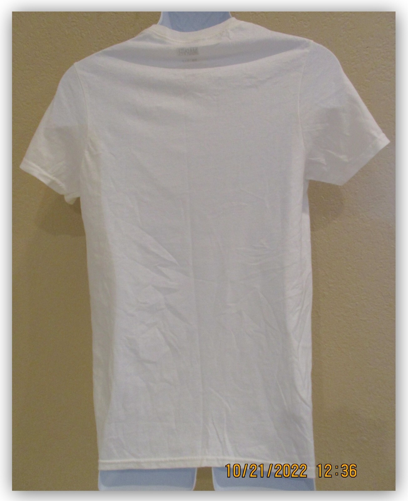 Marvel Spiderman Comic super hero T Shirt White S XL XXL Cotton Short Sleeve