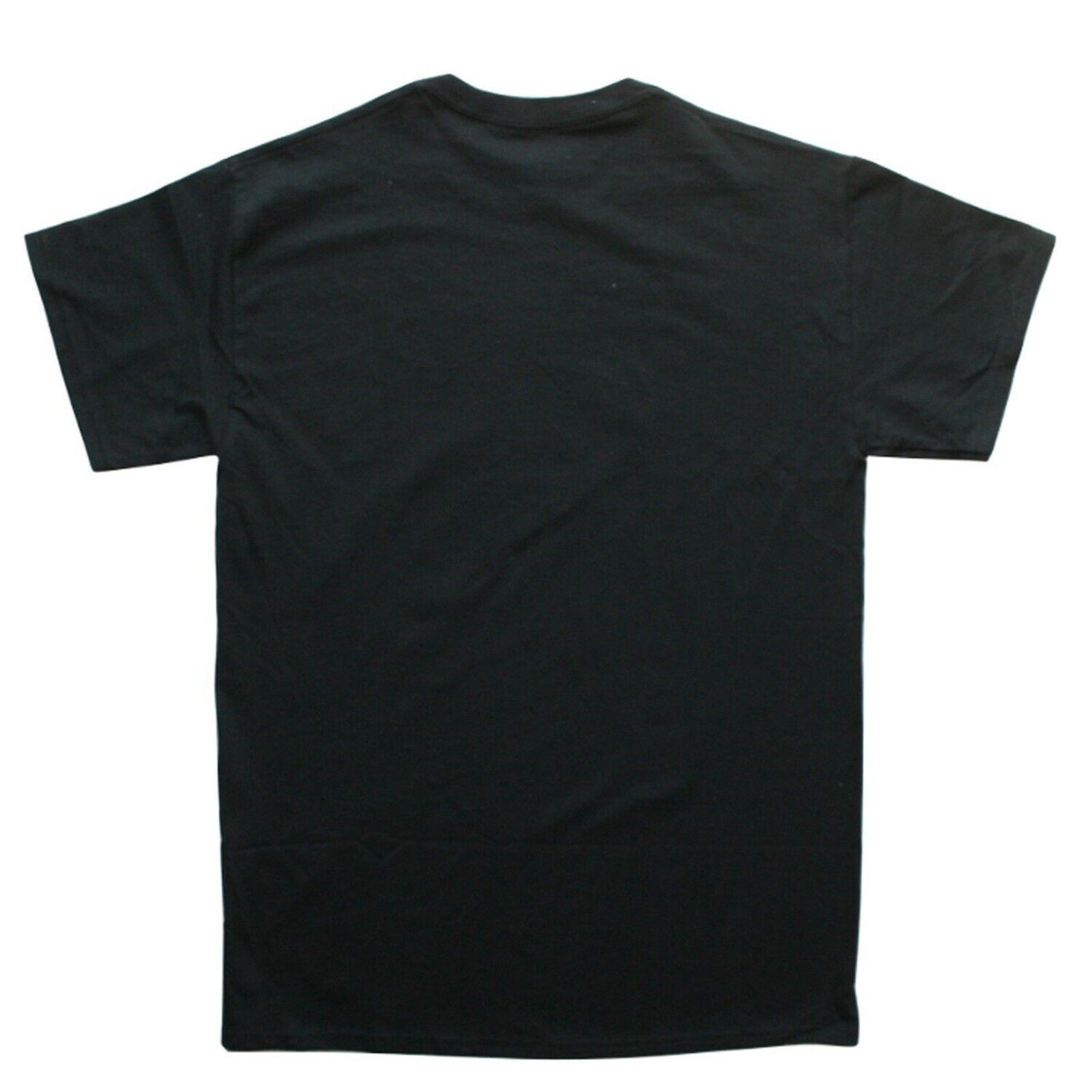 Black Panther Marvel Avengers Men&rsquo;s T-Shirt – Diving Reaching NEW