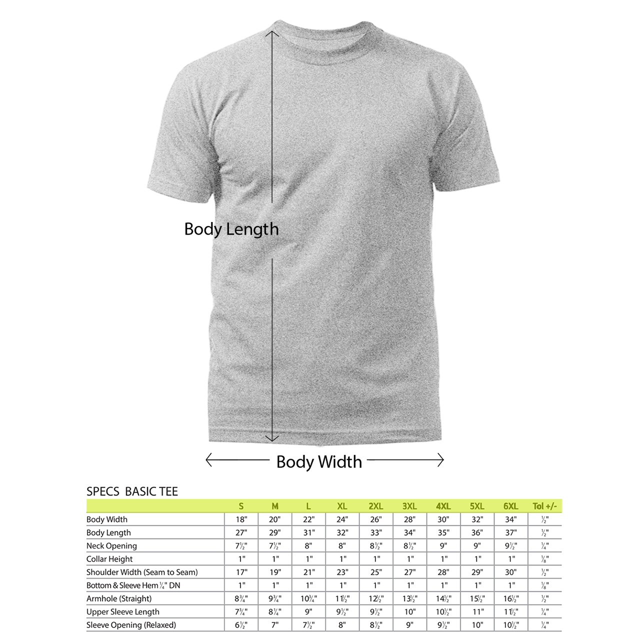 Large Vertical US Flag USA American Pride Patriot Patriotic Graphic T-shirt