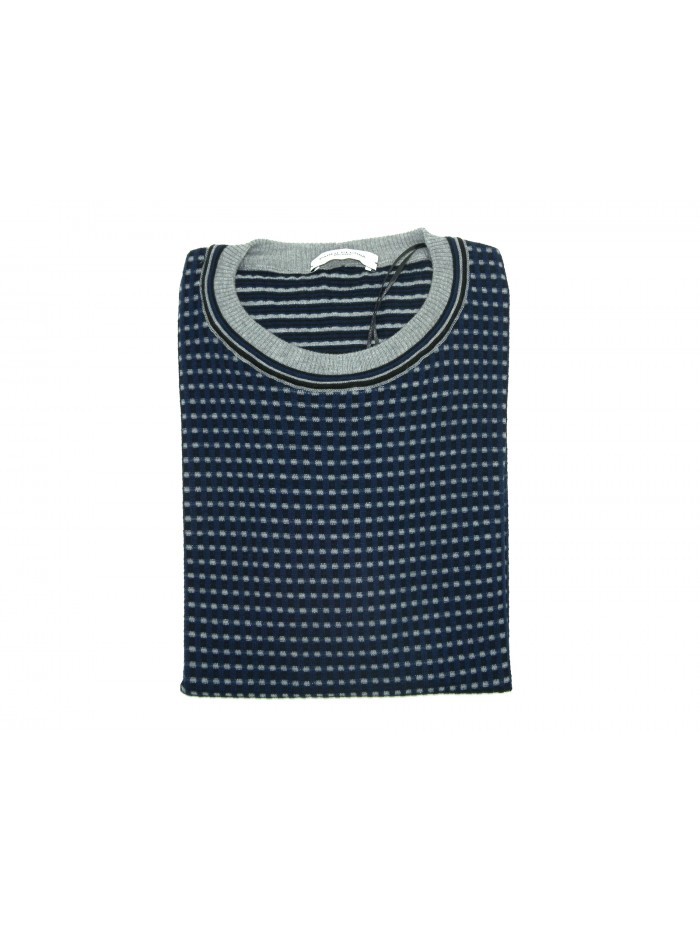 Paolo Pecora men&rsquo;s jersey A1 P5300 paintings