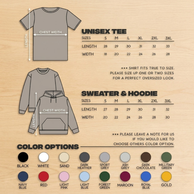 Vintage Graphic T-Shirt Mens Letter Print Rapper Streetwear