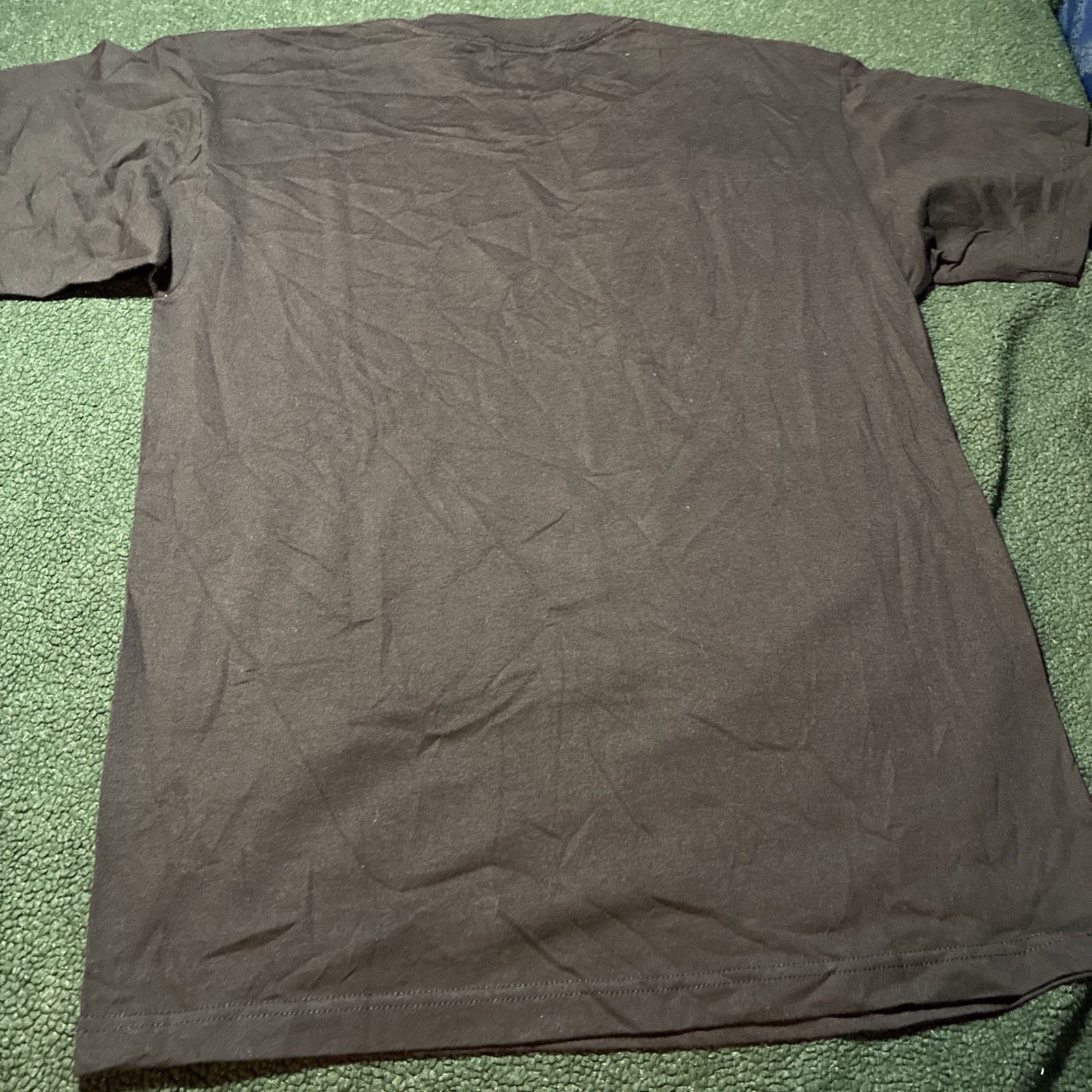 Vintage Y2K Somewhere In Time 20th Tee L Movie Christopher Reeves Jane Seymou