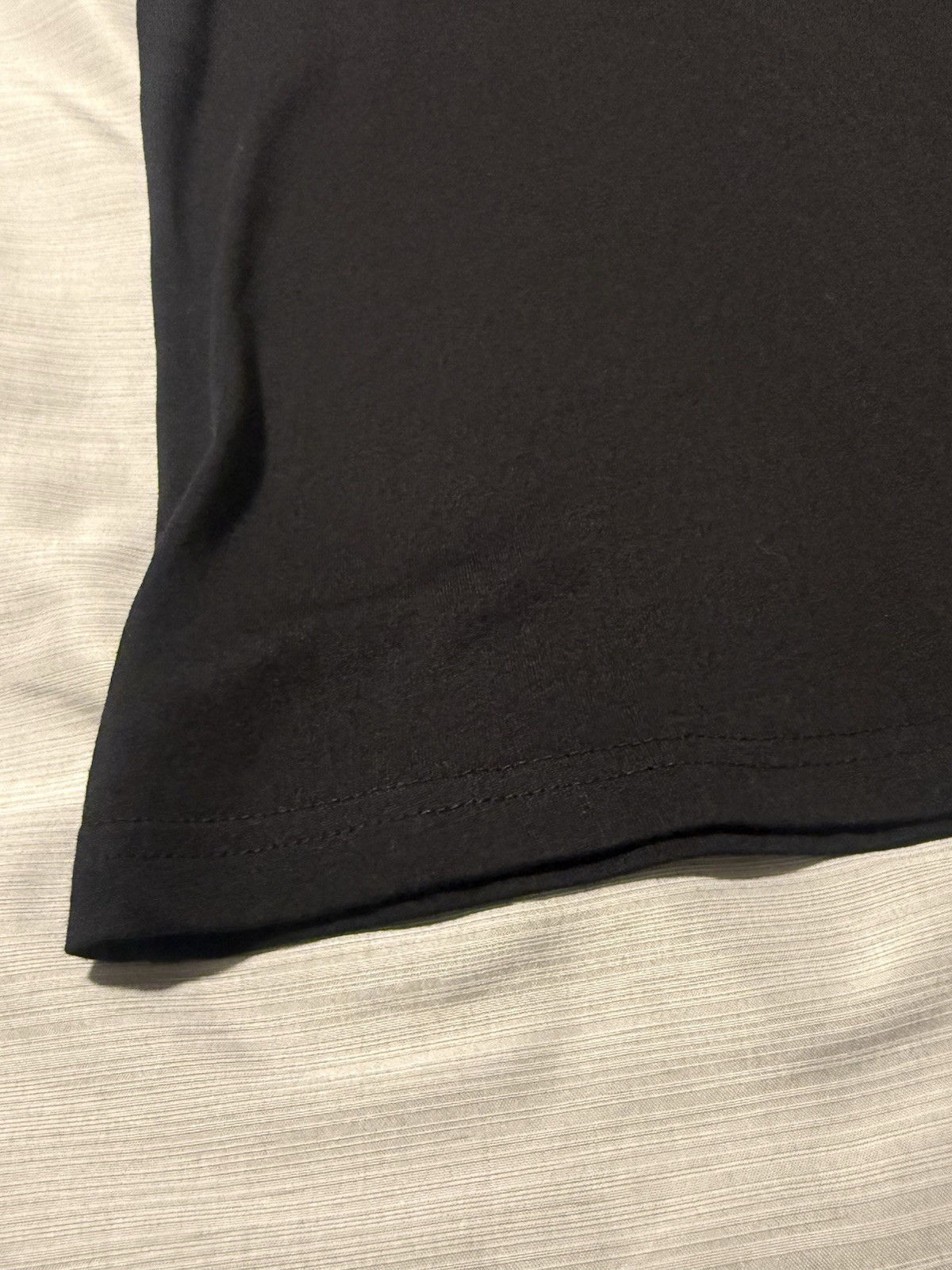 The Alchemist The Food Villain T-SHIRT Sz XL Action Bronson Big Body Meyhem