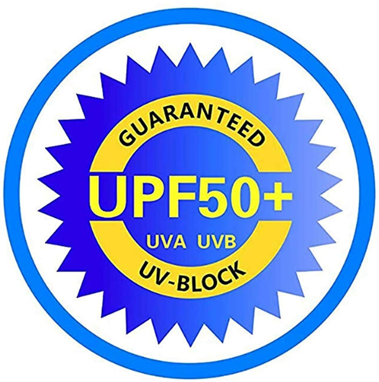 UPF50+ Long Sleeve Summer UV Block T-Shirt Men&rsquo;s Casual Quick Drying Fishing Tee