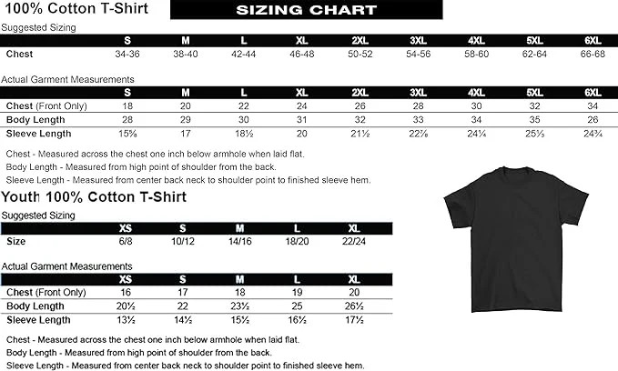 Custom Name 250 Years Of Freedom; Lovely 4th Of July Cat Patriotic T-Shirt