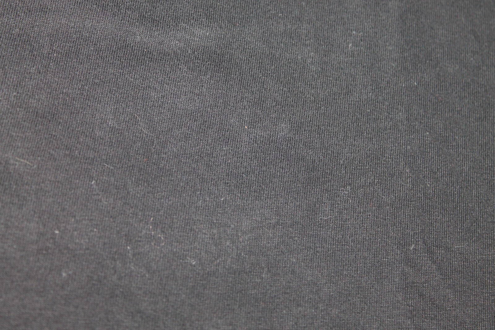 Y2K 2004 Finntroll Long Sleeve Shirt Vi, Som Har Det Iskalla Trollblod Large