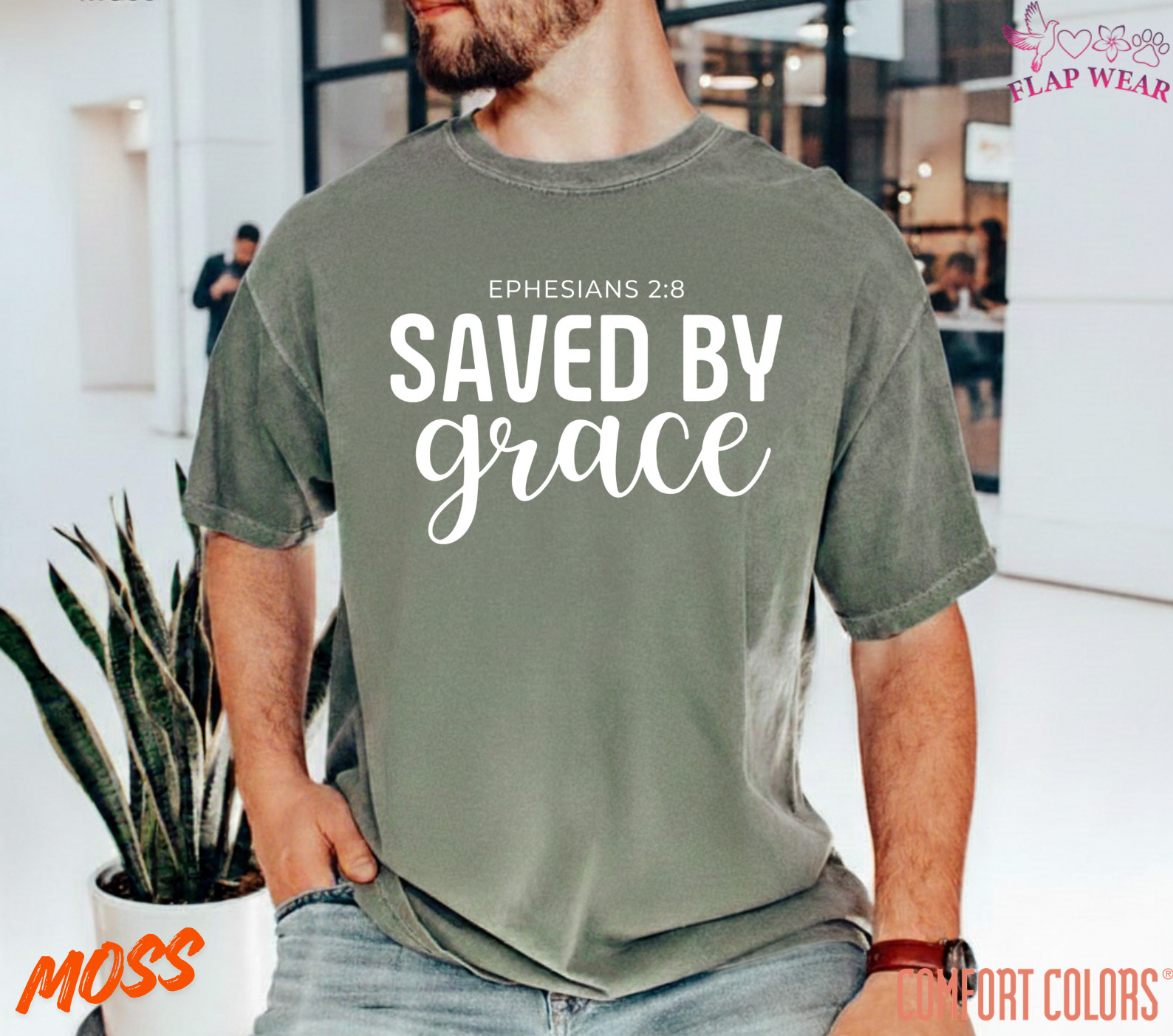Unisex Brown Vintage T-Shirt, Men T shirt,Women T shirt Gift Christian Top