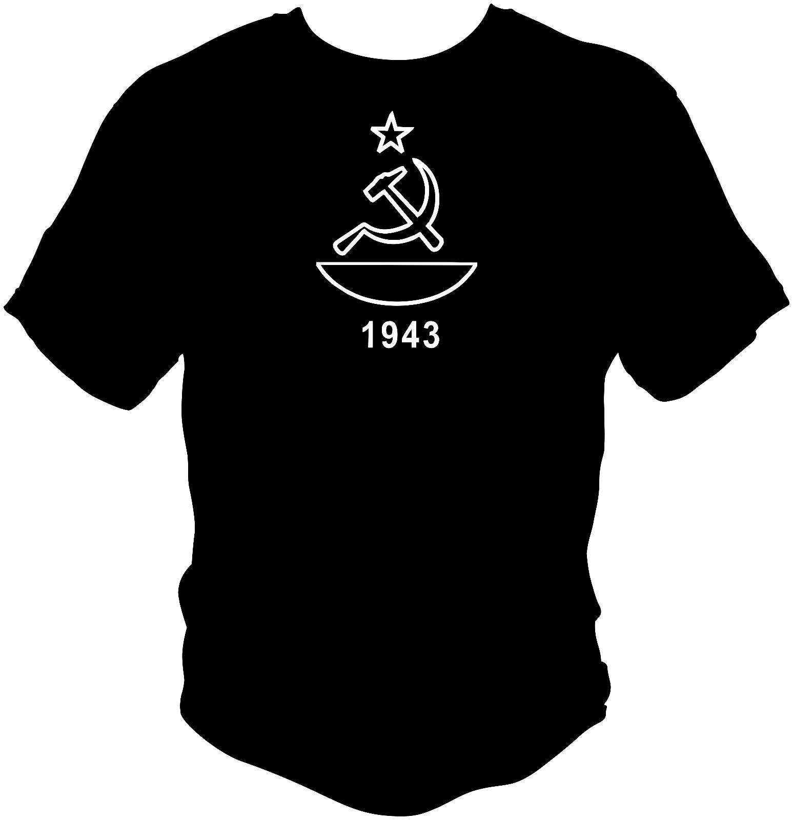 7.62 X 39 AK47 Ammo Can T shirt Made in the USA -11