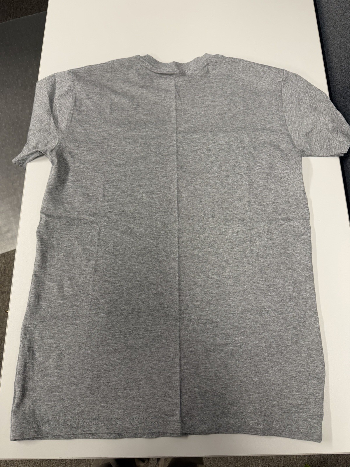 Sleep Token Take Me Back To Eden Icons T-Shirt AS Colour Size Medium