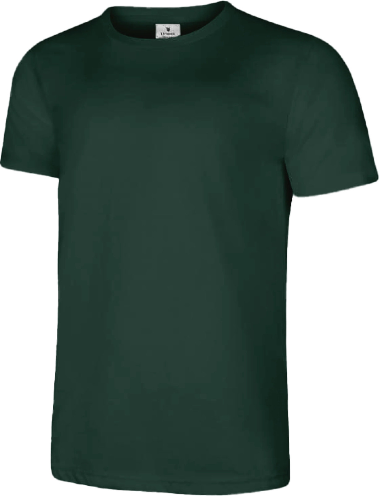 Uneek UC320 Olympic T-shirt Main Color