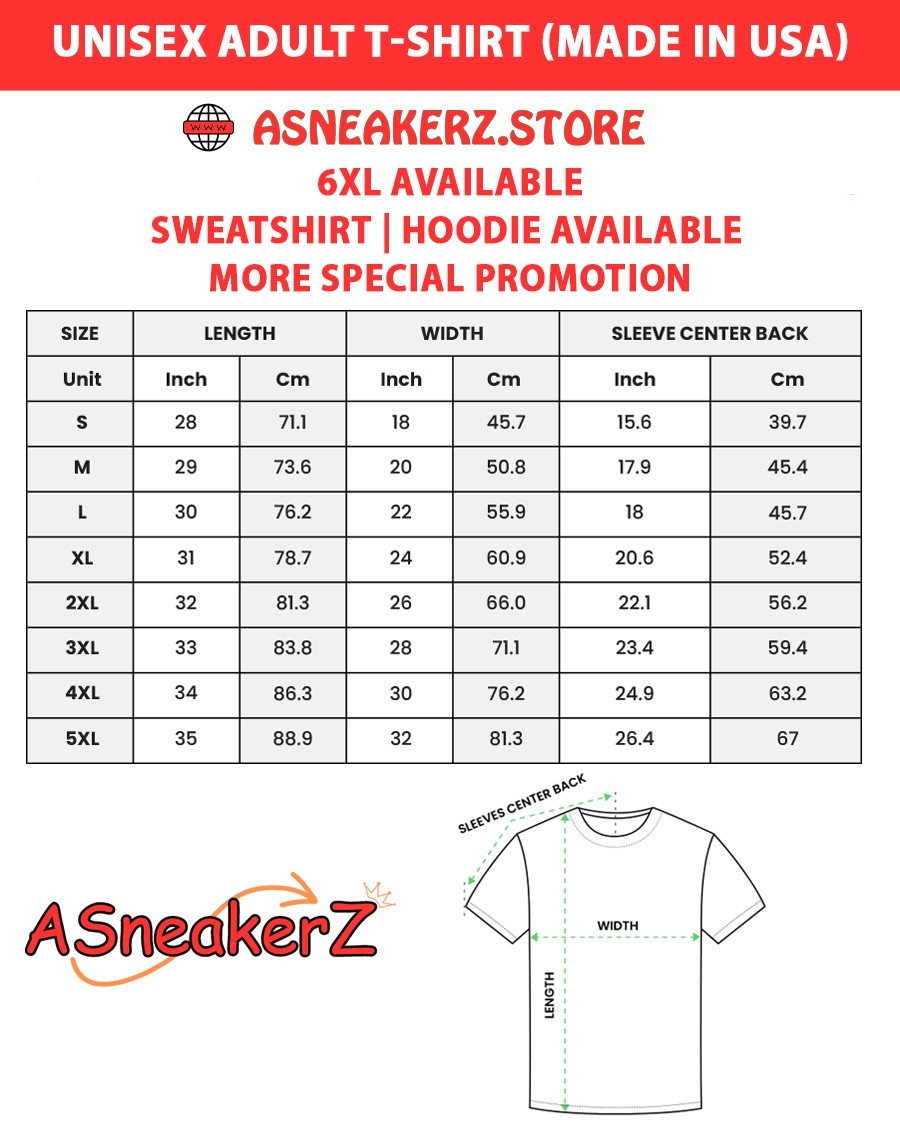 Shirt To Match AJ 4 Rare Air 2025 Sneaker Matching Sneakerhead Pinocchio T-Shirt