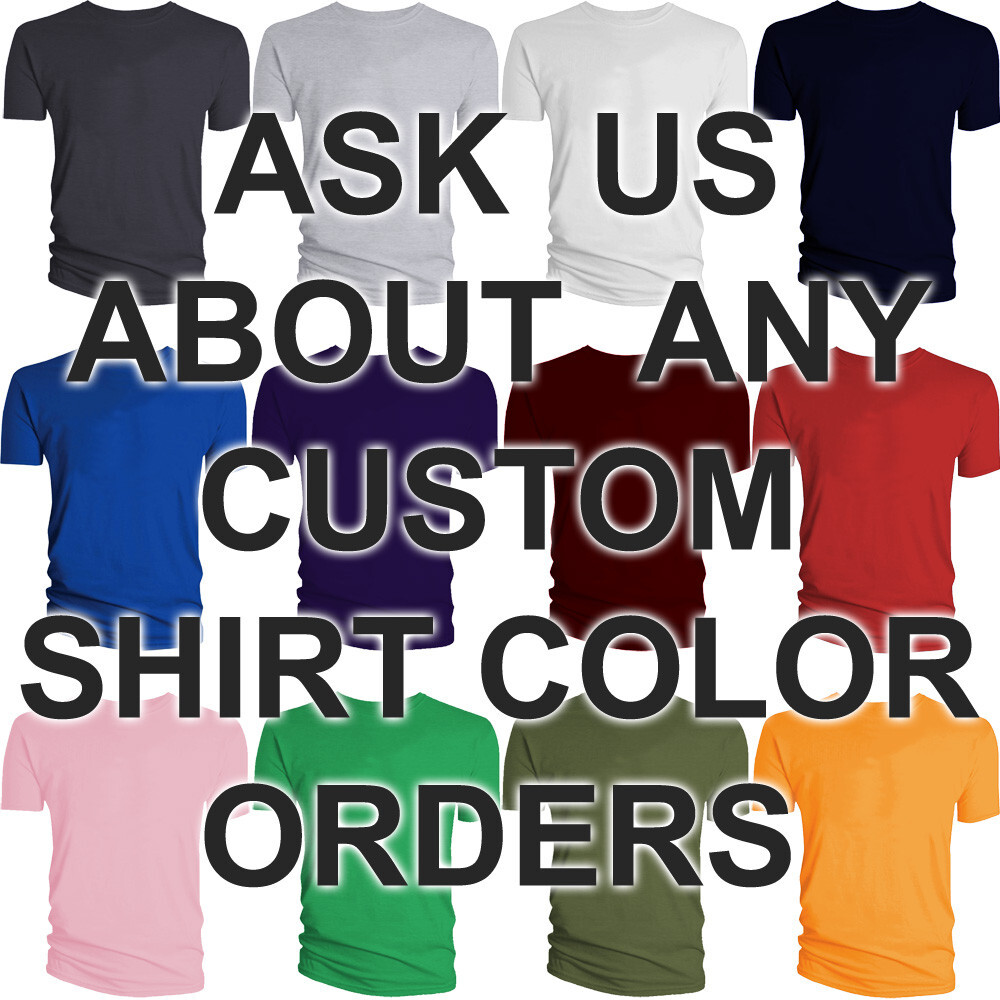 Occupy Mars T-Shirt Space Elon Musk SpaceX Aerospace Colonization Explore BSX02