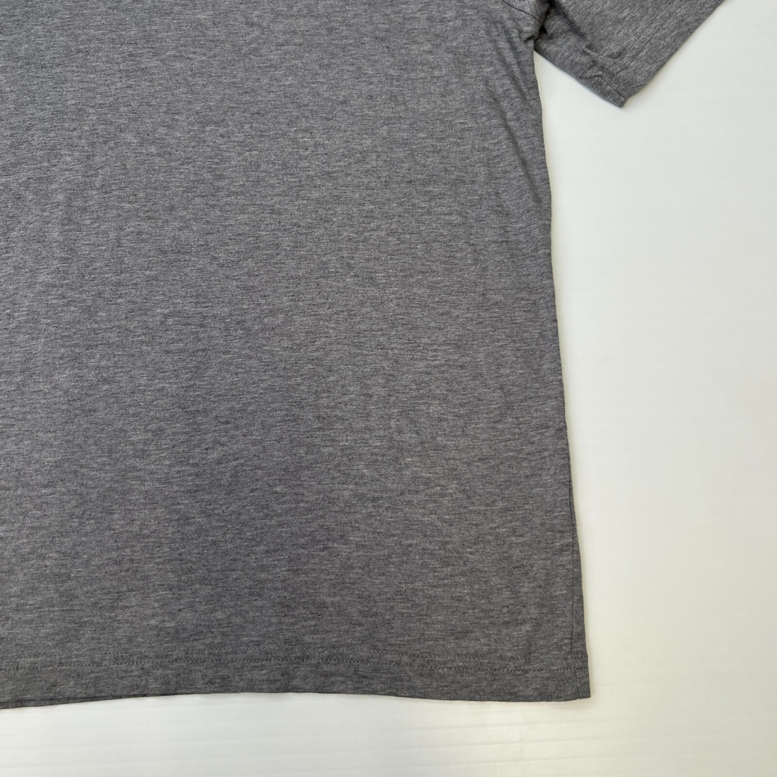 Travis Mathew Shirt Men Small Weekend Forecast Drink Golf Work Party Gym Core Go