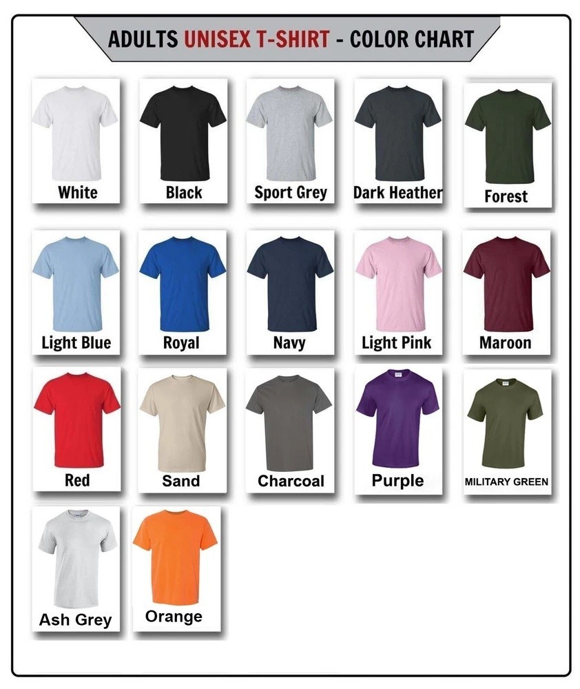 Cousin Crew 2026 Summer Vacation Beach Family Trip Matching T Shirts Sweartshirt