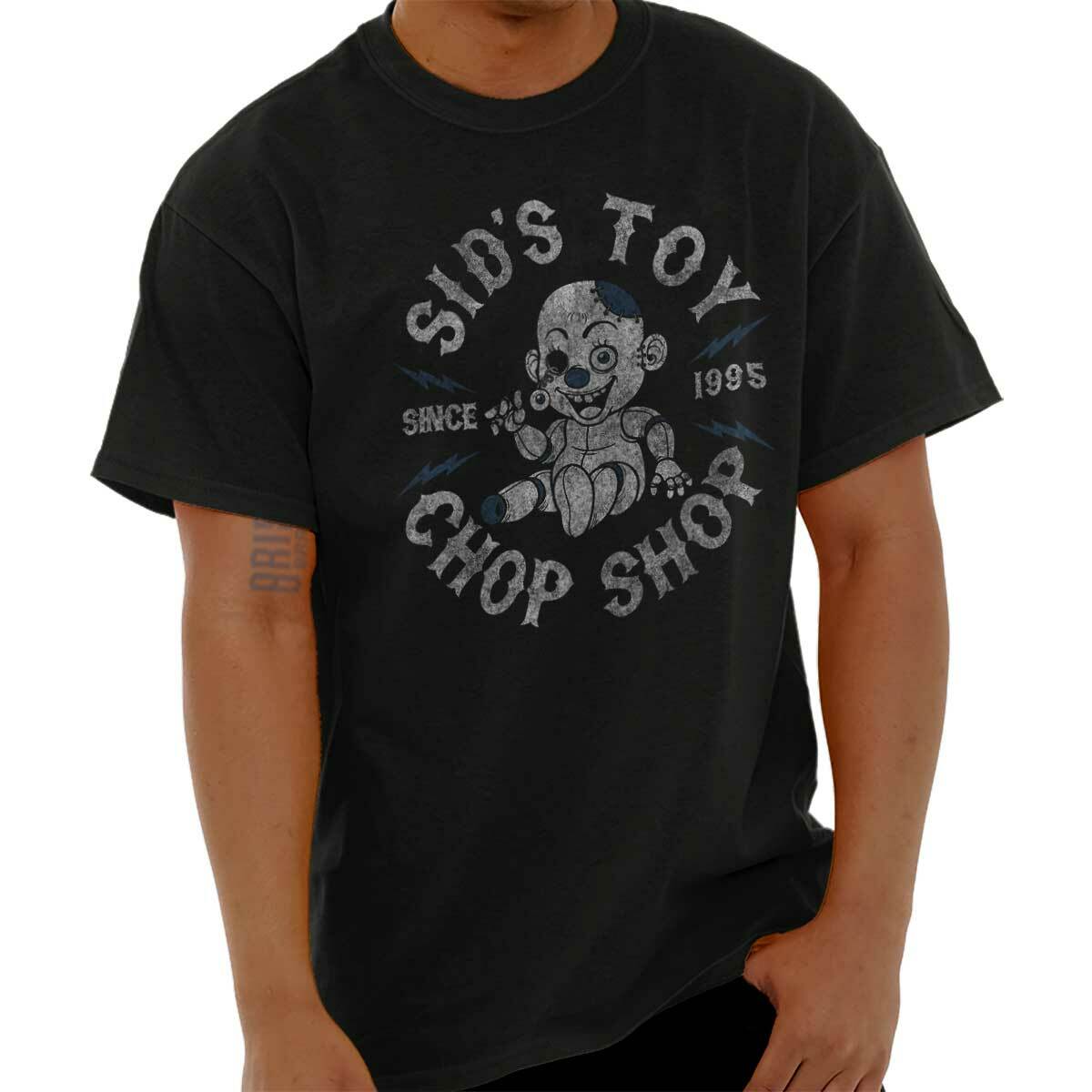 90s Vintage Cartoon Movie Retro Toys Gift Womens or Mens Crewneck T Shirt Tee