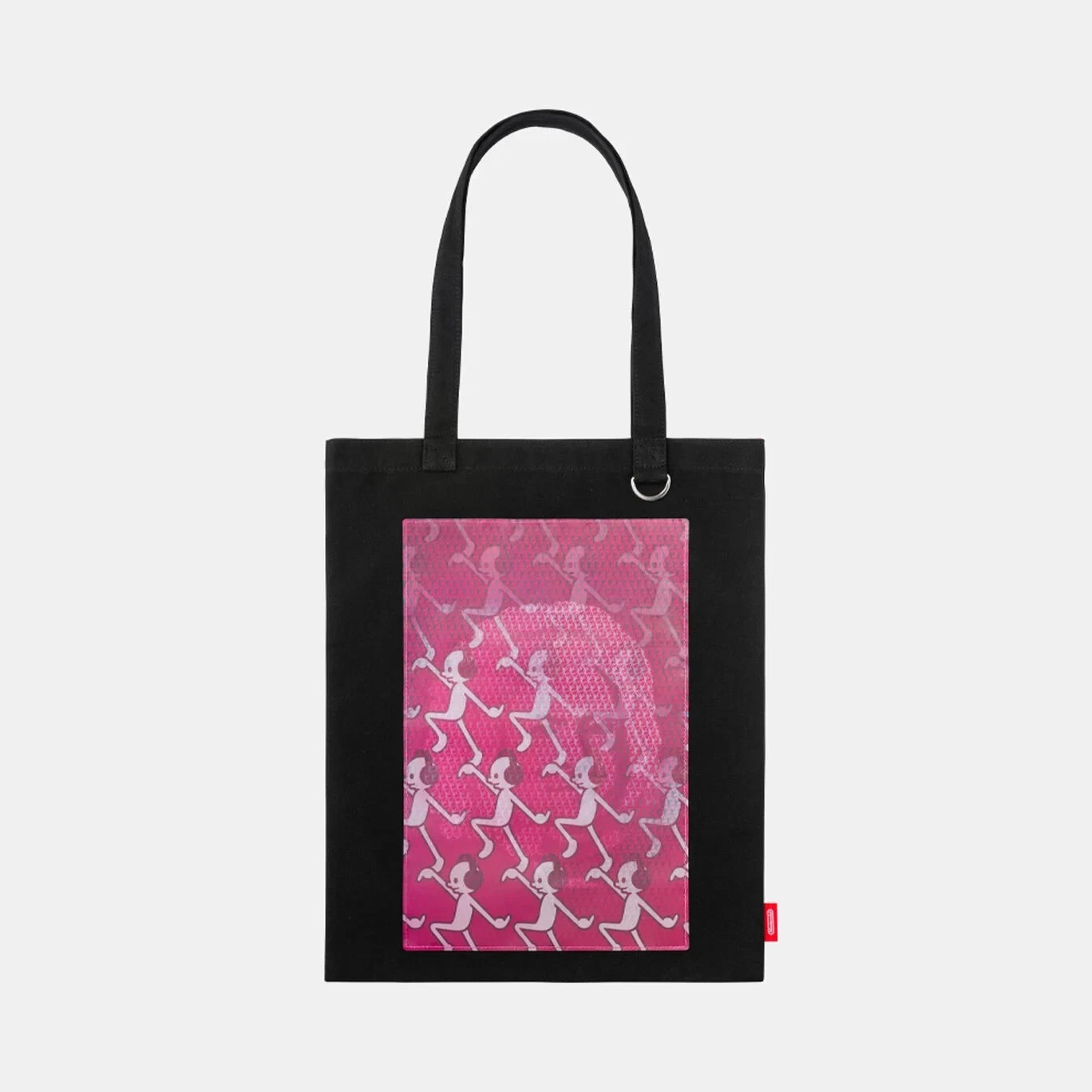 Nintendo TOKYO Rhythm Heaven Complete Collection Set T-Shirt Coaster Bag Goods