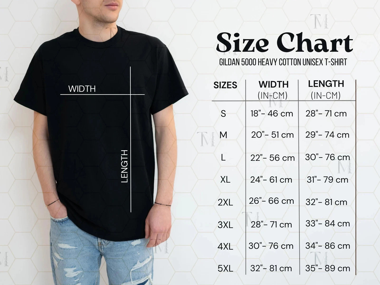 *best price* Amazon Logo Unisex Cotton T-Shirt Size S-5XL New