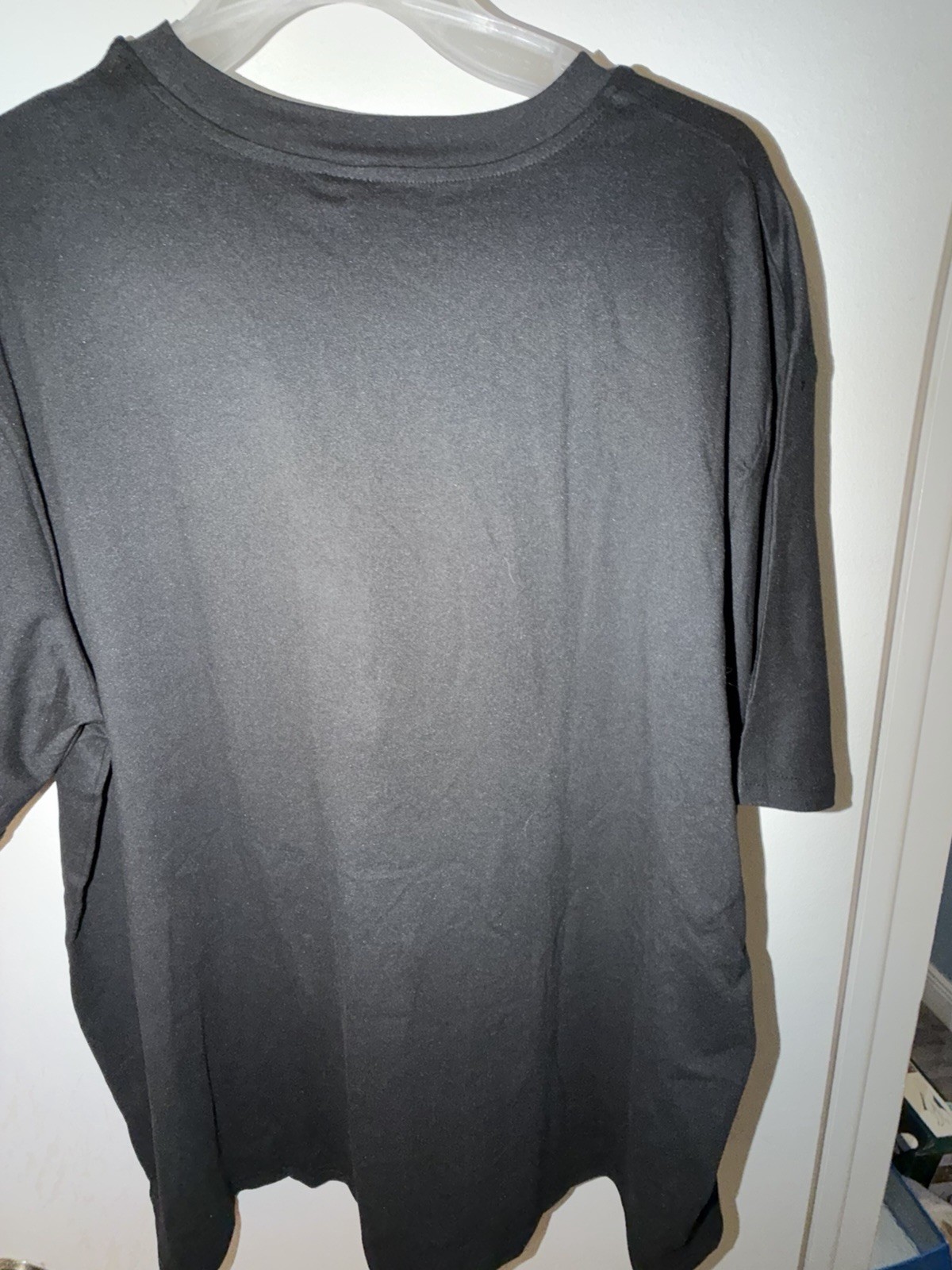 Women’s T-Shirt If I Was Skinny and Mentally Stable I&rsquo;d Be Unstoppable