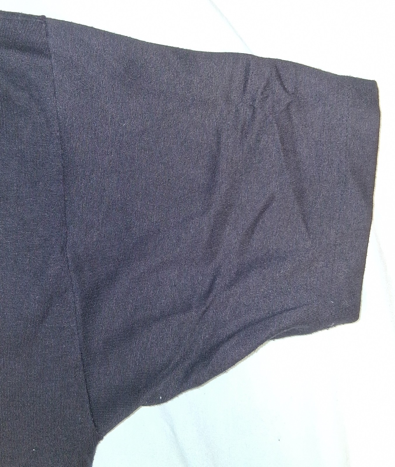 Vintage Harley Davidson »the Eagle Has Landed » T Shirt Hit Me Tag XL deadstock