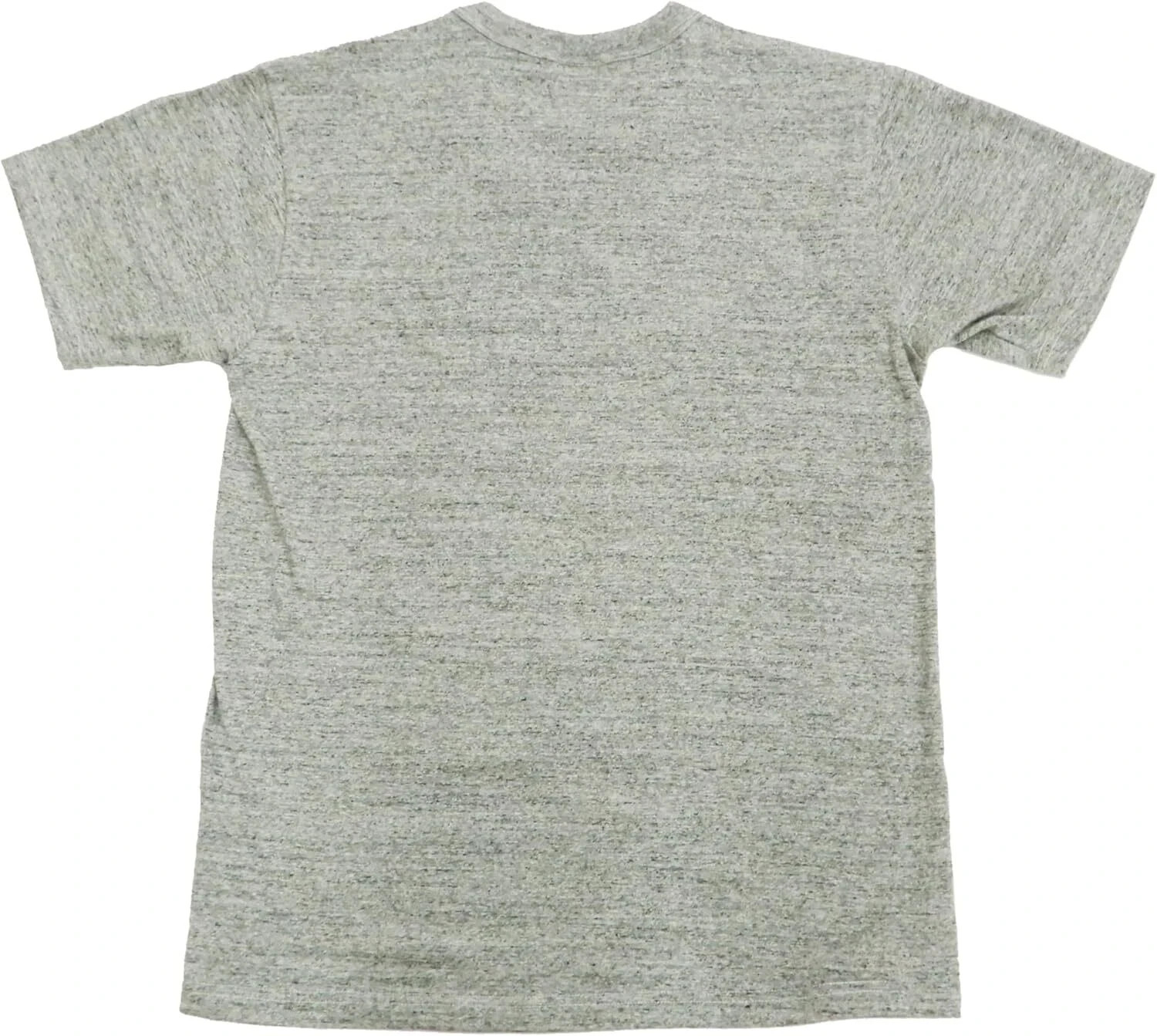 WHITESVILLE T-SHIRT WV73544 2Shirts TOYO Enterprise Size M L XL XXL from Japan