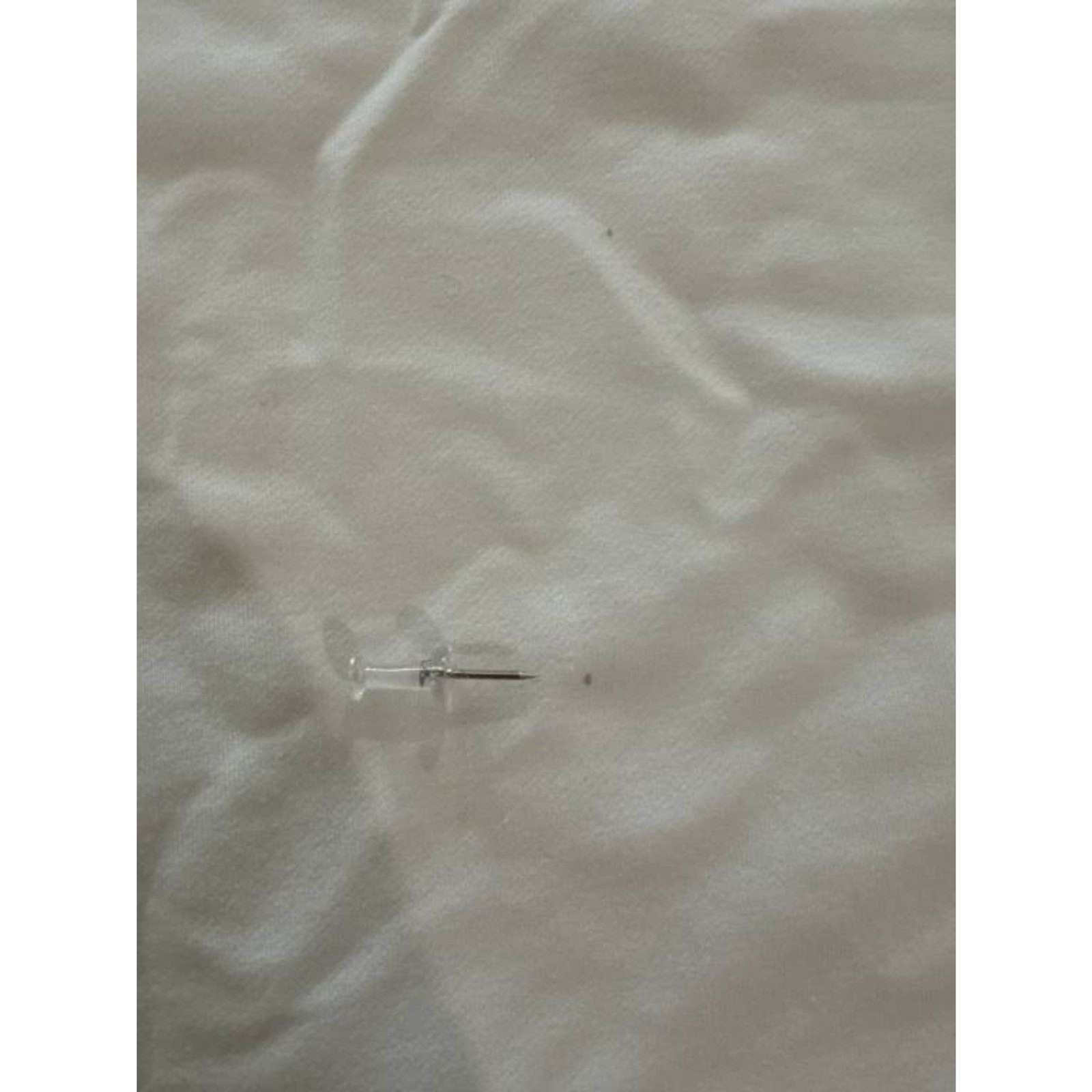 BYLT Premium Basics Signature Tank Top White XL Men&rsquo;s