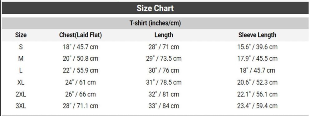 Project Hail Mary Shirt Ringer Tee Mission Patch