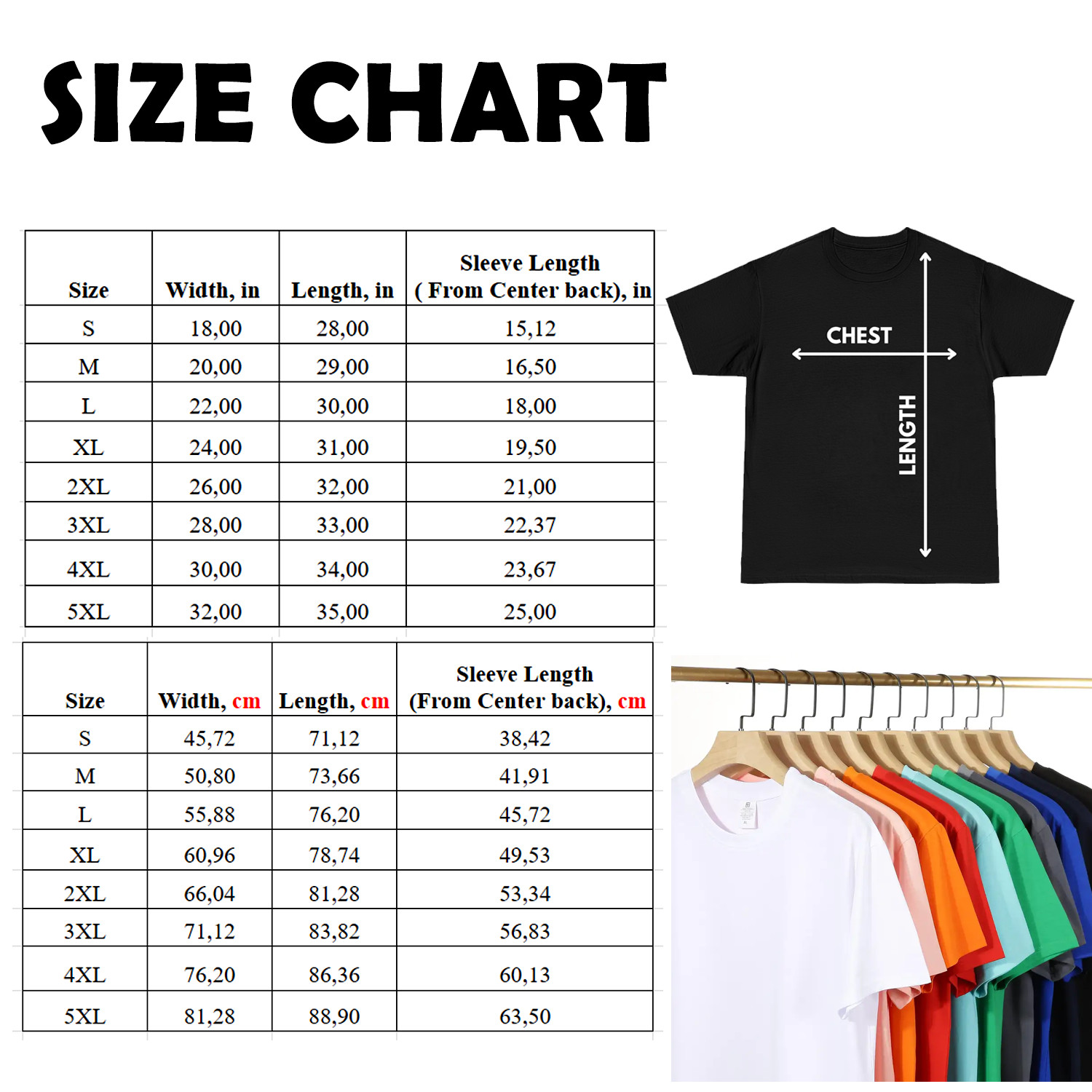 NEW GBH Band Momentum Gift For Fan Black Size S-2345XL Shirt AC3023