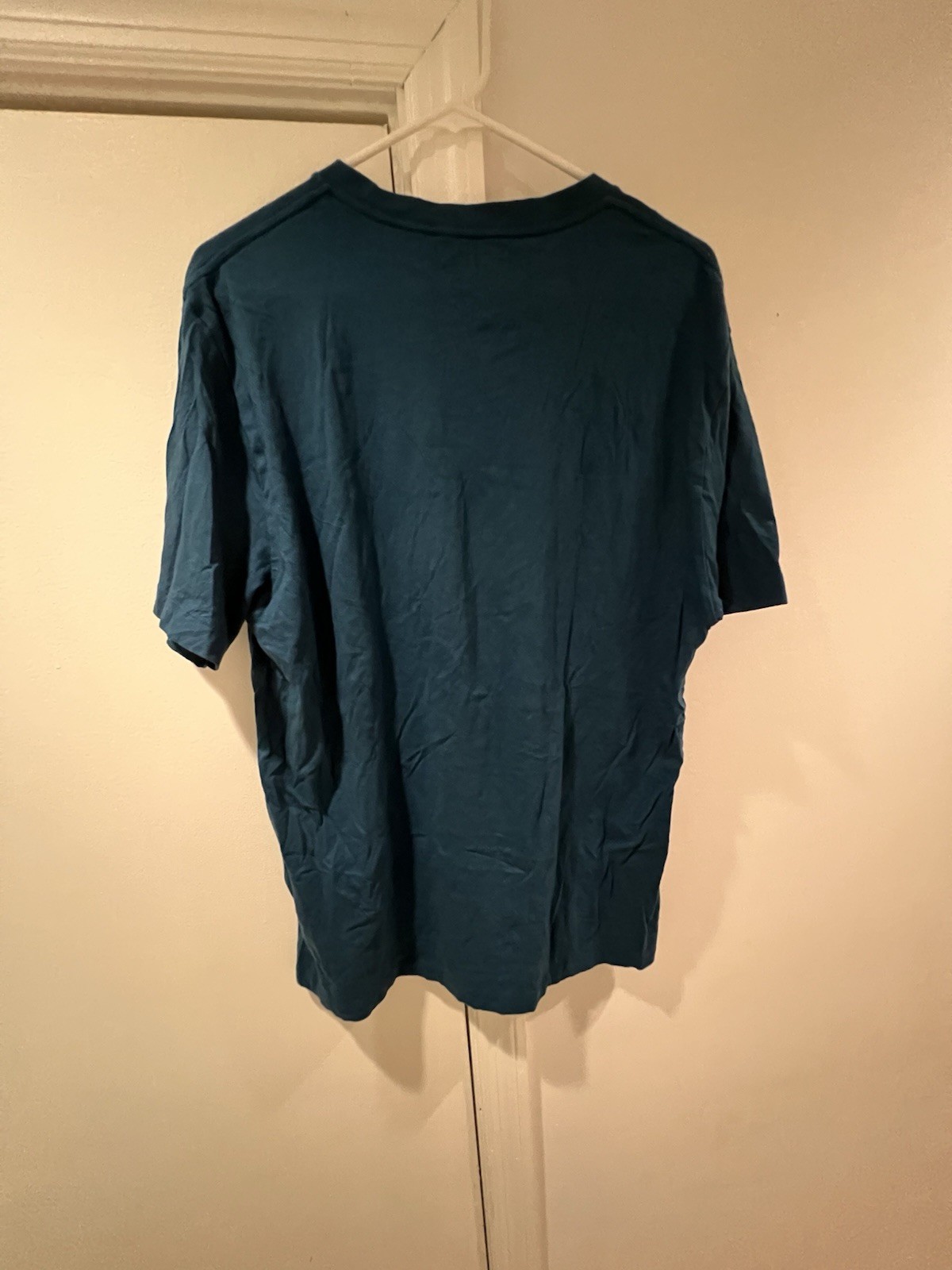 True Religion Men&rsquo;s Short Sleeve T-Shirt XL
