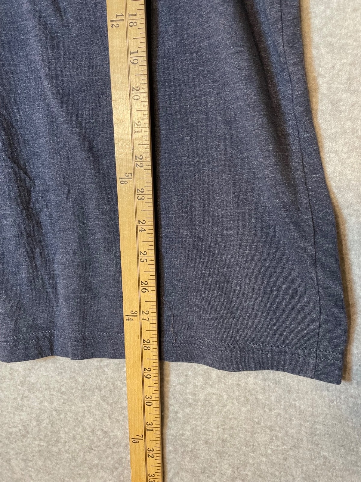 Future War Cult Age Of Triumph Destiny Bungie T Shirt Mens XL Navy Cotton Blend