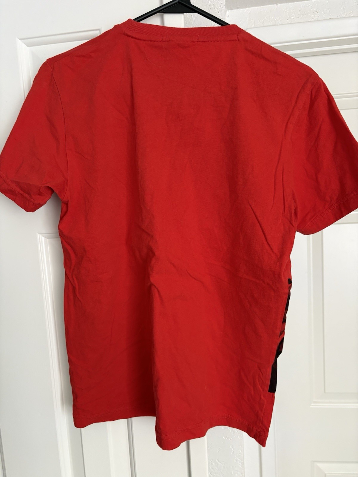 Metal Gear Solid collector lot with Uniqlo 25th Anniversary shirt