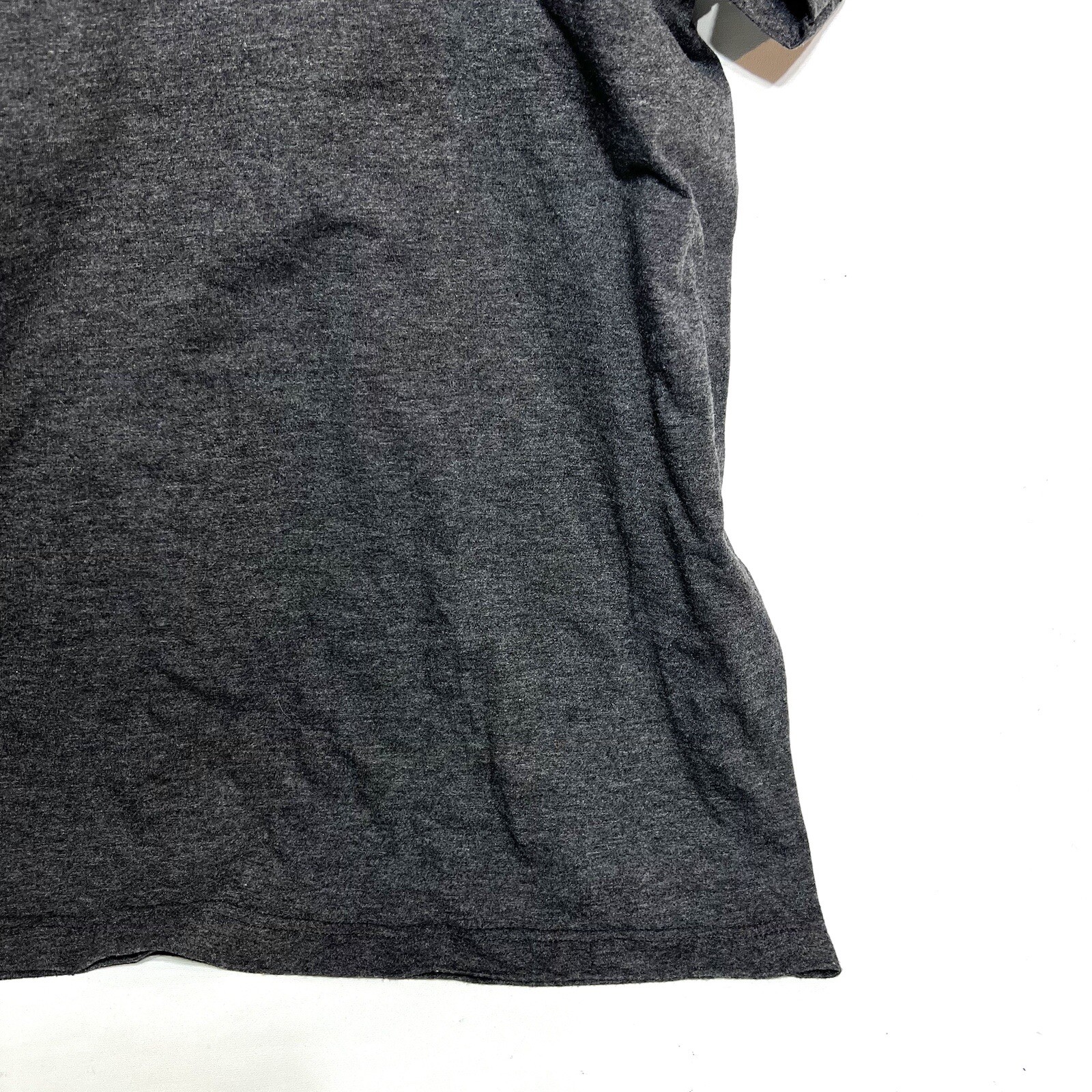 OUIJA Board Graphic T Shirt Men’s S￼ize Medium Charcoal Grey