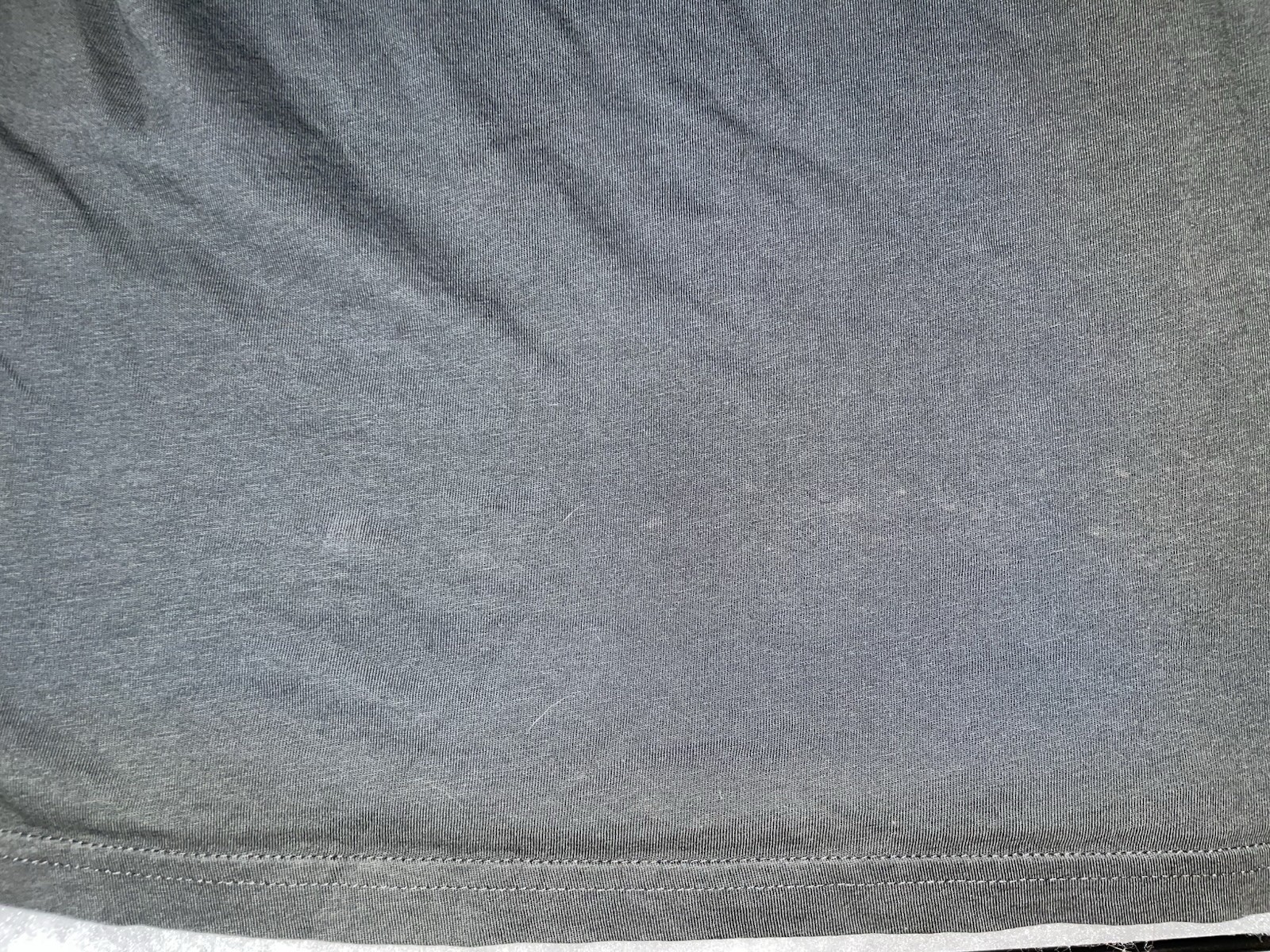 Kuhl Shirt Mens Large Short Sleeve Crew Neck Casual Lightweight
