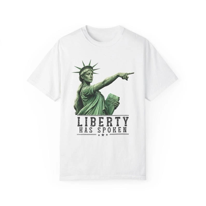 Sophie Cunningham Pointing Shirt, Sophie Cunning Unisex T-Shirt