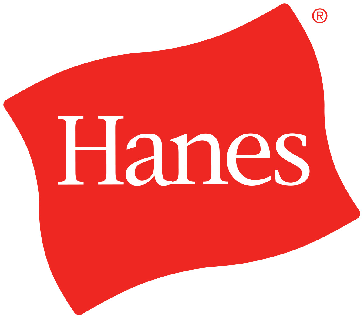 Hanes Men&rsquo;s Essentials Short Sleeve T-shirt Value Pack (6-pack) All Colors/Sizes