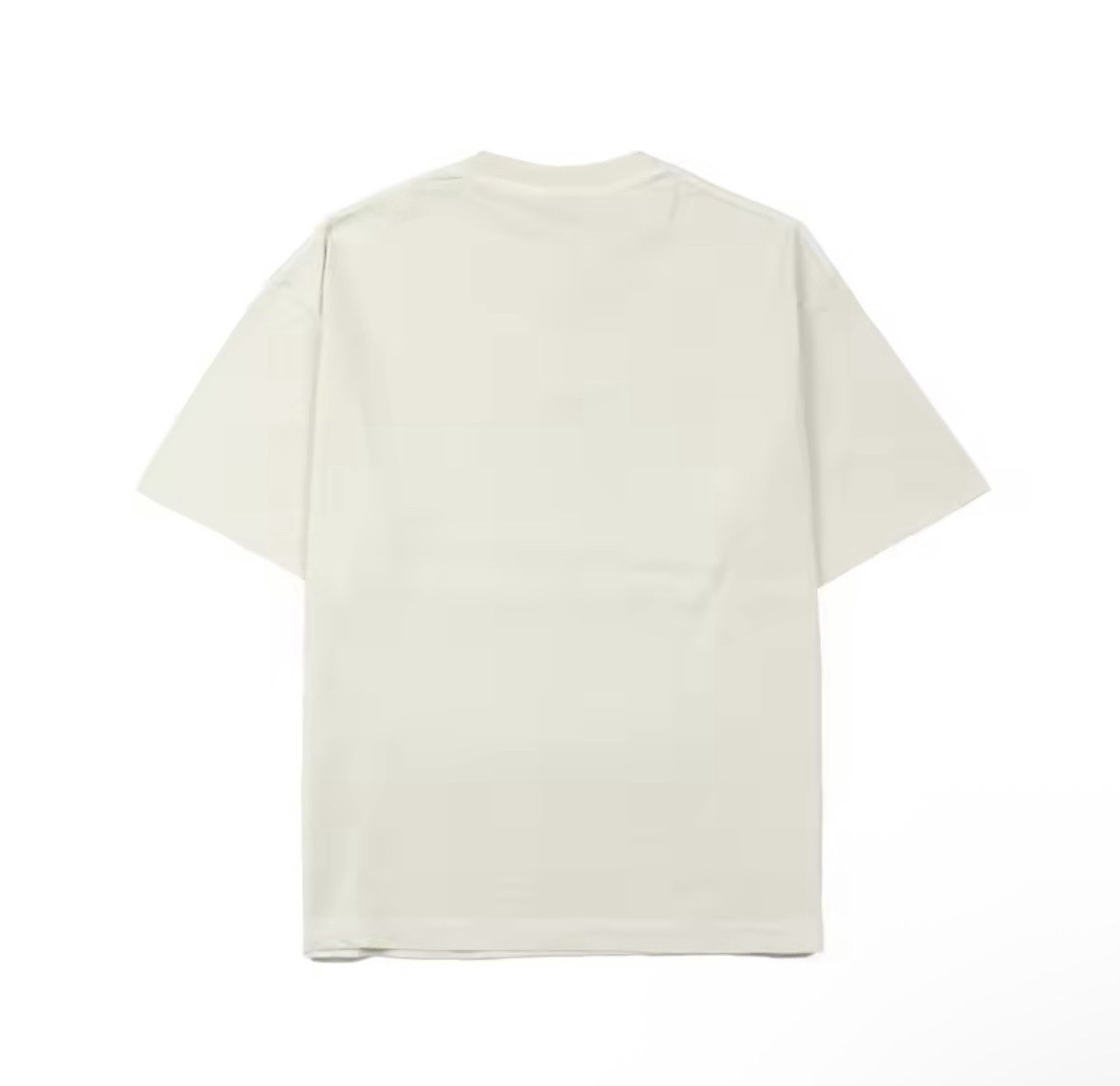 Satoshi Nakamoto Men&rsquo;s T-Shirt